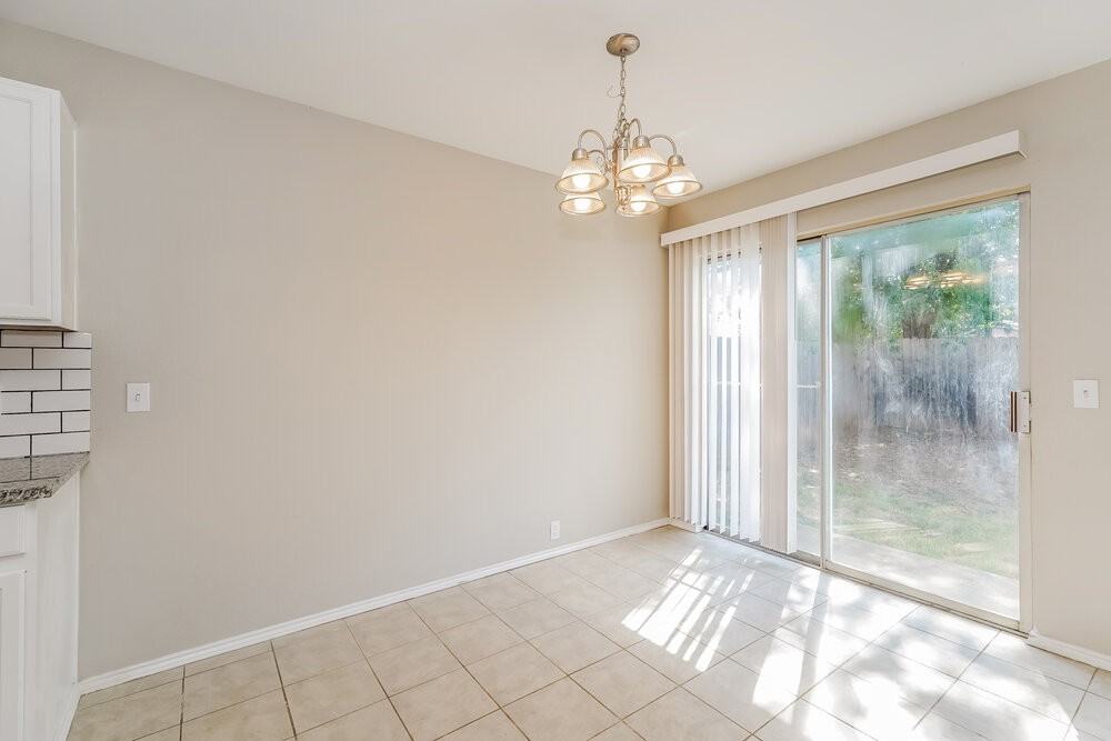 3313 Teasbend Ct - Photo 7 of 16