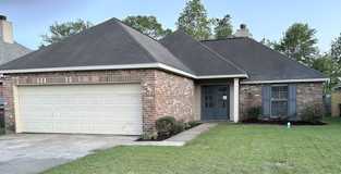 124 Saint Fabian Dr #1 - Photo 1 of 1