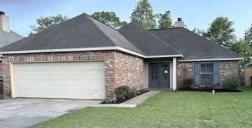 featured image of 124 Saint Fabian Dr #1