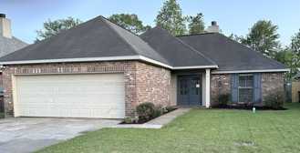 124 Saint Fabian Dr #1 - Photo 1 of 1