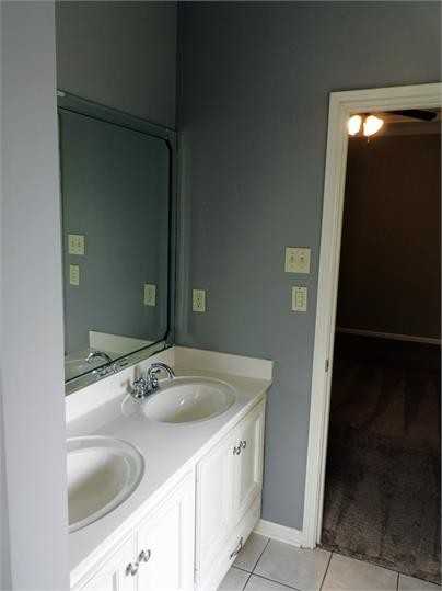 124 Saint Fabian Dr #1 - Photo 7 of 18