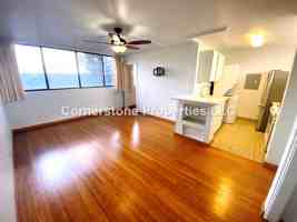 featured image of 99-015 Kalaloa St #1
