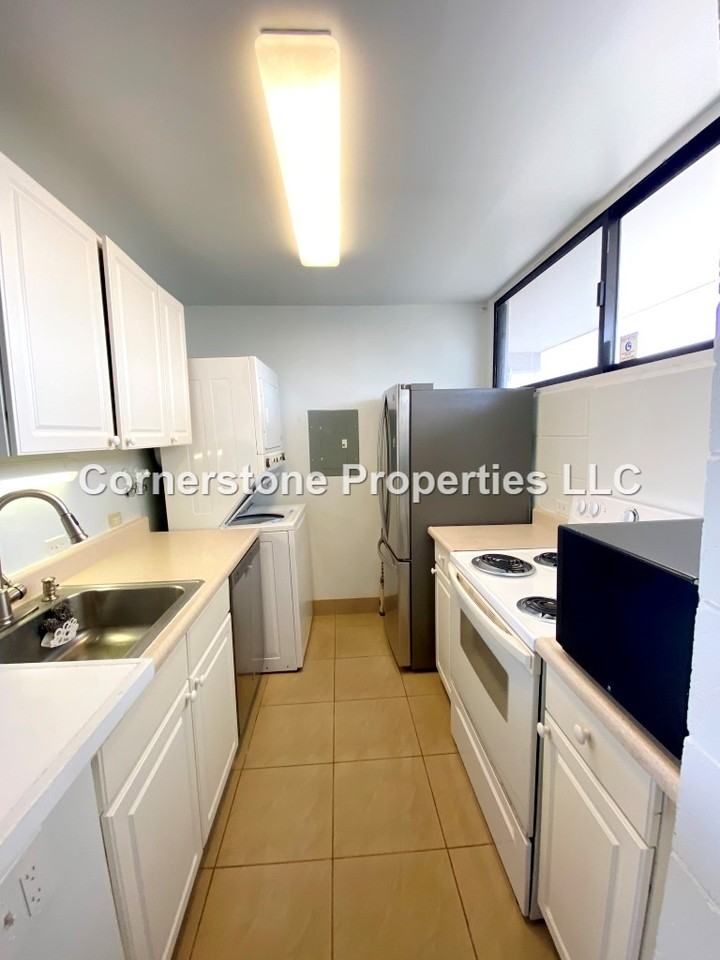 99-015 Kalaloa St #1 - Photo 2 of 11