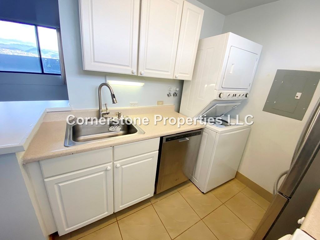 99-015 Kalaloa St #1 - Photo 3 of 11