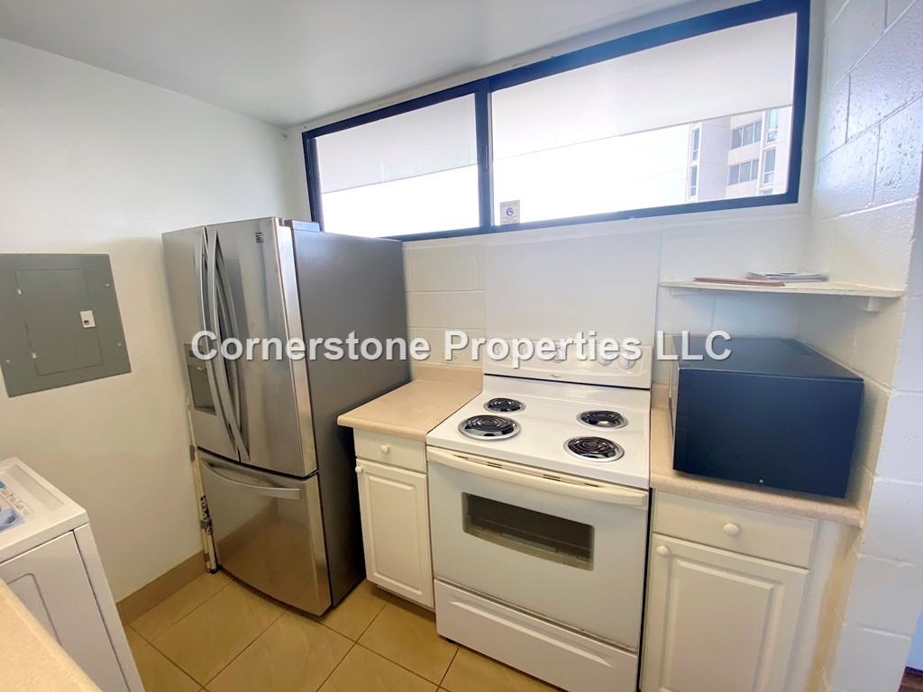 99-015 Kalaloa St #1 - Photo 4 of 11