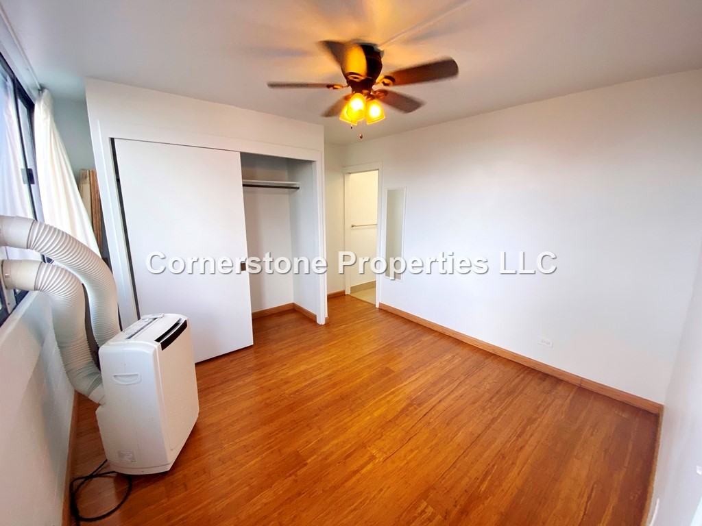 99-015 Kalaloa St #1 - Photo 6 of 11