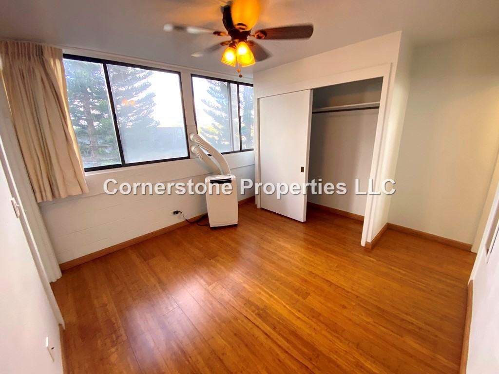 99-015 Kalaloa St #1 - Photo 7 of 11