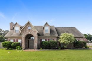 15 Austin Cir - Photo 1 of 1