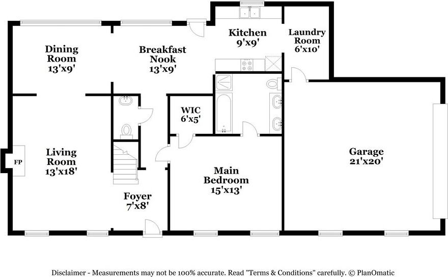 15 Austin Cir - Photo 2 of 17