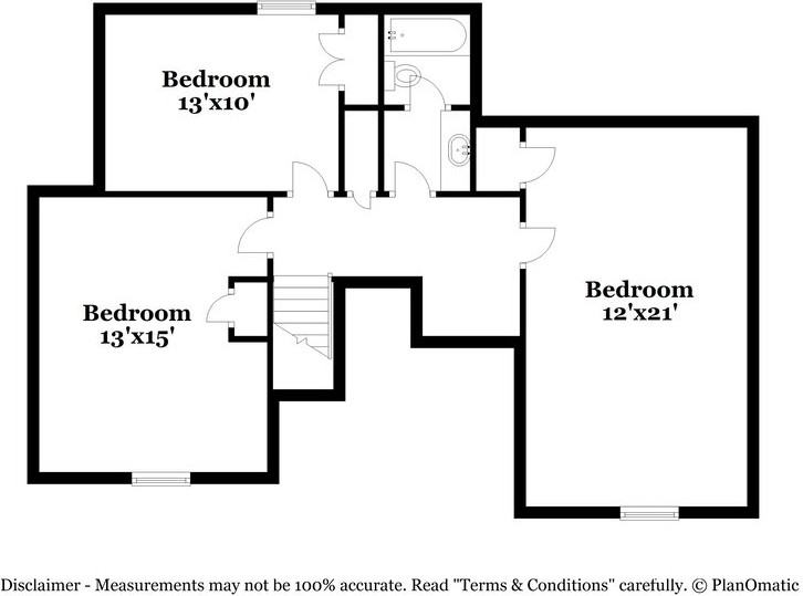 15 Austin Cir - Photo 3 of 17