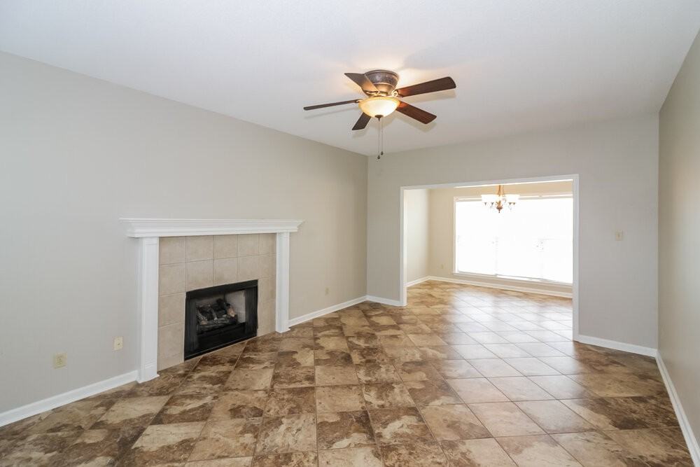 15 Austin Cir - Photo 4 of 17