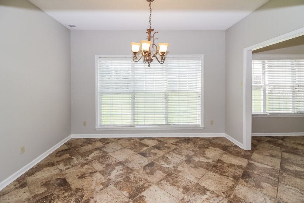 15 Austin Cir - Photo 5 of 17