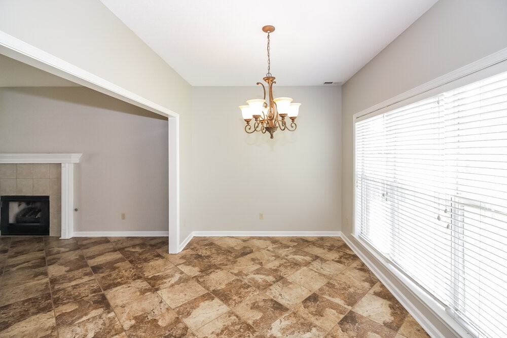 15 Austin Cir - Photo 6 of 17