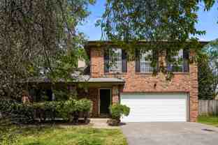 609 Steven Dr - Photo 1 of 1