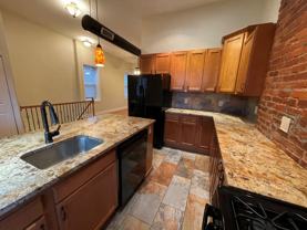 6715 Mcpherson Blvd #2 - Photo 1 of 1