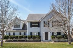 7598 Clear Creek Dr - Photo 1 of 1