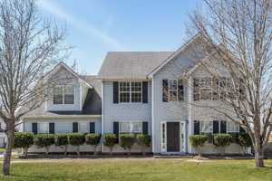 featured image of 7598 Clear Creek Dr