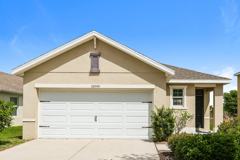 10540 Whispering Hammock Dr - Photo 1 of 1