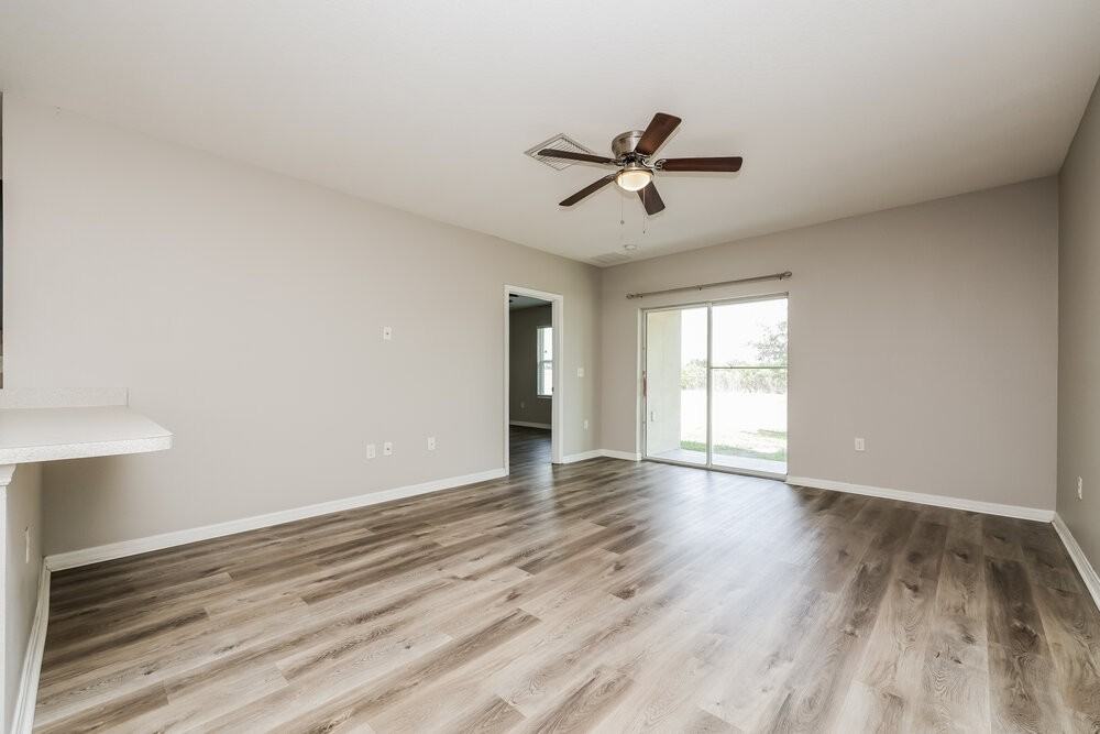 10540 Whispering Hammock Dr - Photo 4 of 16