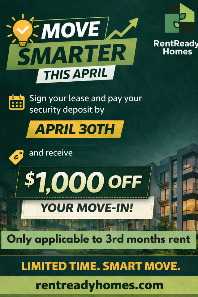 349 Bass Rd - Photo 2 of 19