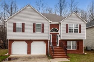 4255 Anderson Ridge Way - Photo 1 of 1