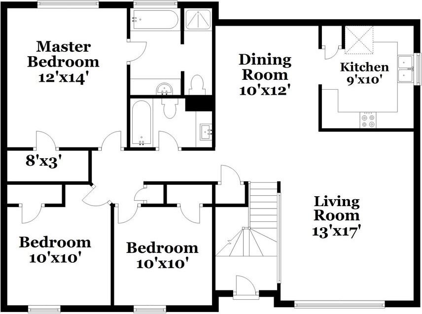 4255 Anderson Ridge Way - Photo 2 of 17