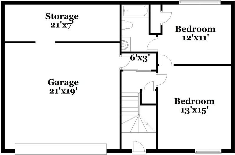 4255 Anderson Ridge Way - Photo 3 of 17