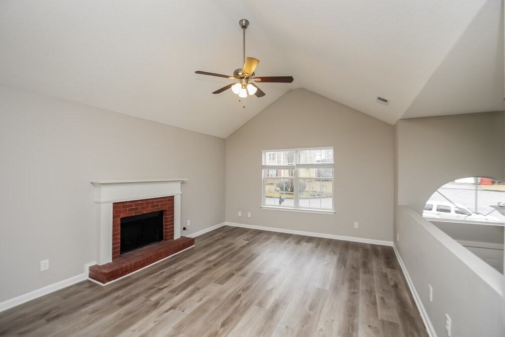 4255 Anderson Ridge Way - Photo 4 of 17