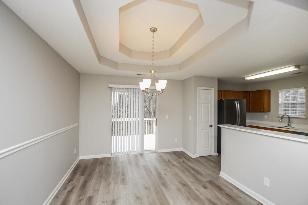 4255 Anderson Ridge Way - Photo 5 of 17