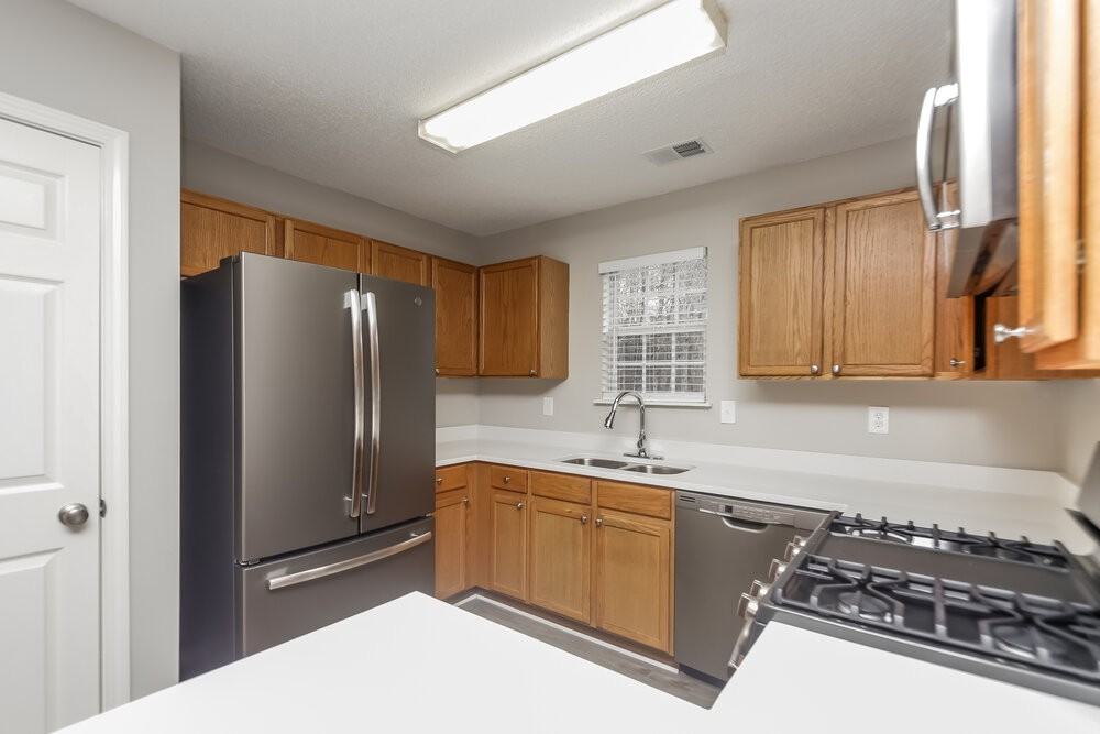 4255 Anderson Ridge Way - Photo 7 of 17