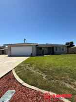 4601 Monitor St - Photo 1 of 1