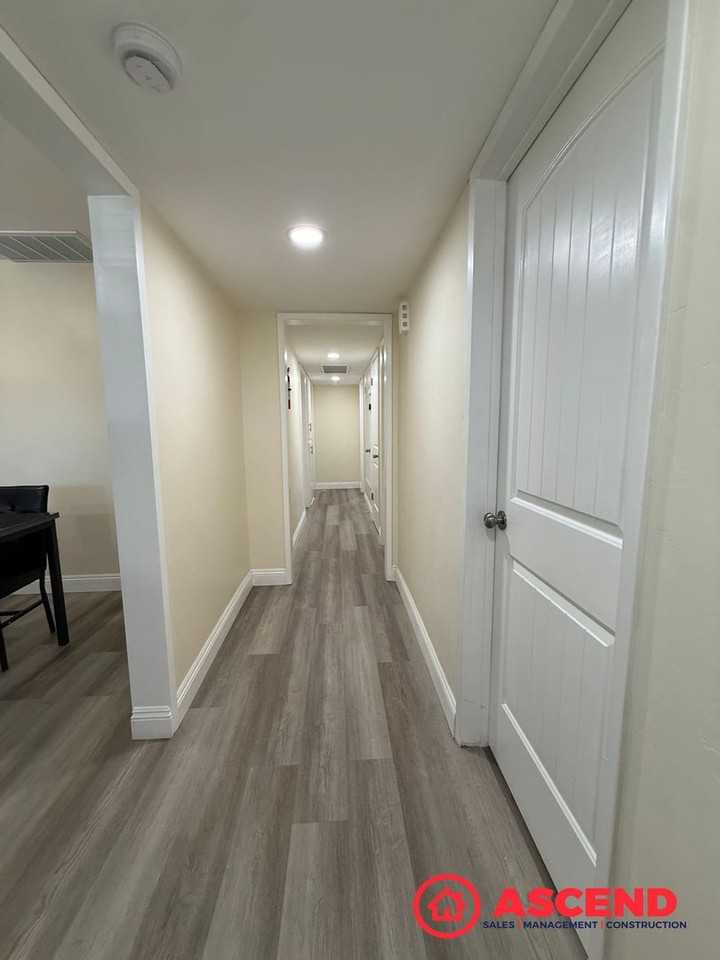 4601 Monitor St - Photo 2 of 16