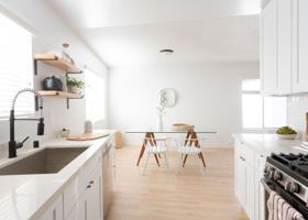 featured image of 162 S Avenue 55