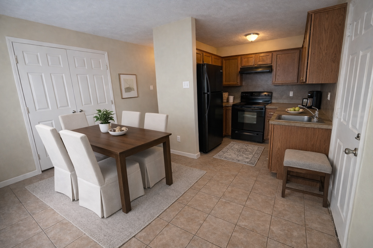 21479 W Wallis Dr Unit B #B - Photo 4 of 9