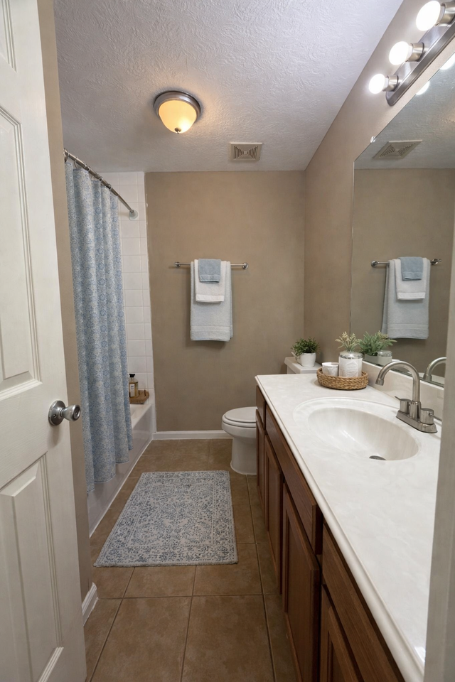 21479 W Wallis Dr Unit B #B - Photo 6 of 9