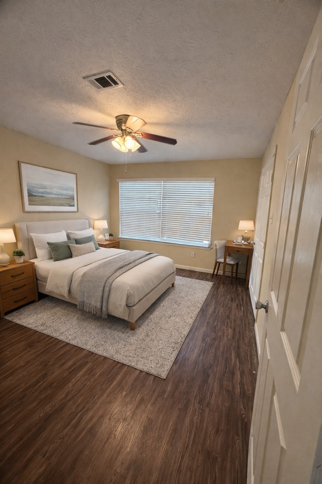 21479 W Wallis Dr Unit B #B - Photo 7 of 9