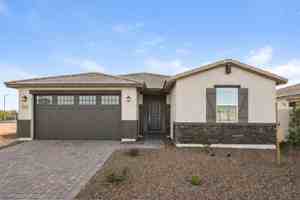 featured image of 5440 S 245th Ave