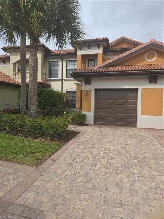 1256 Carpazi Ct #502 - Photo 2 of 14