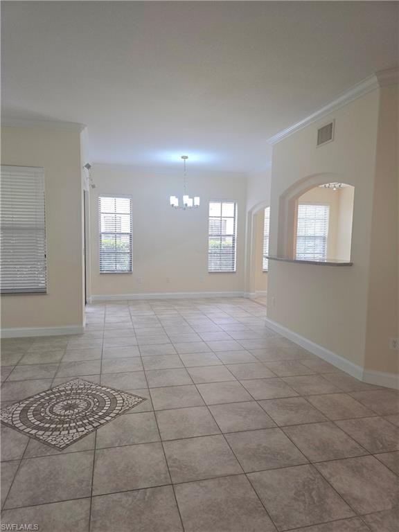 1256 Carpazi Ct #502 - Photo 4 of 14