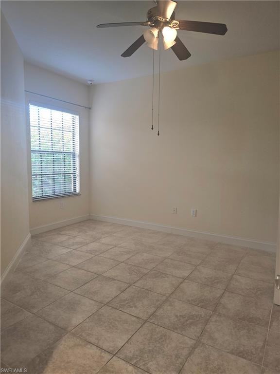 1256 Carpazi Ct #502 - Photo 5 of 14