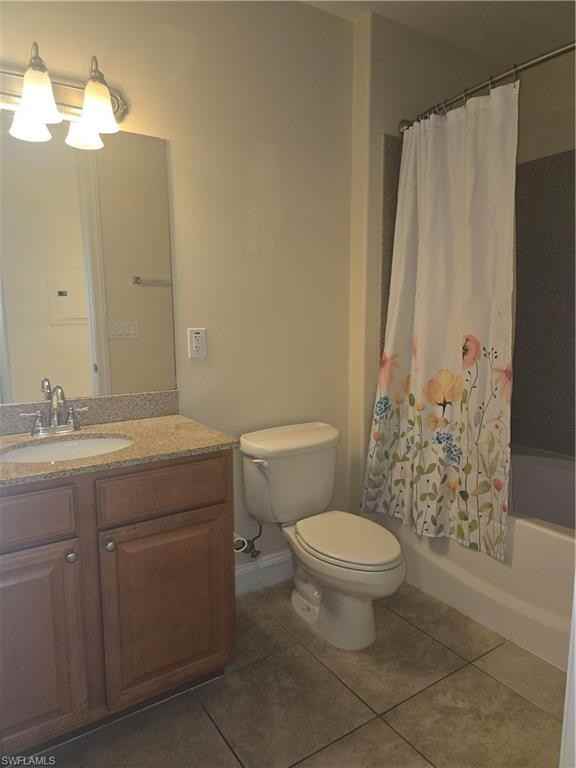 1256 Carpazi Ct #502 - Photo 6 of 14