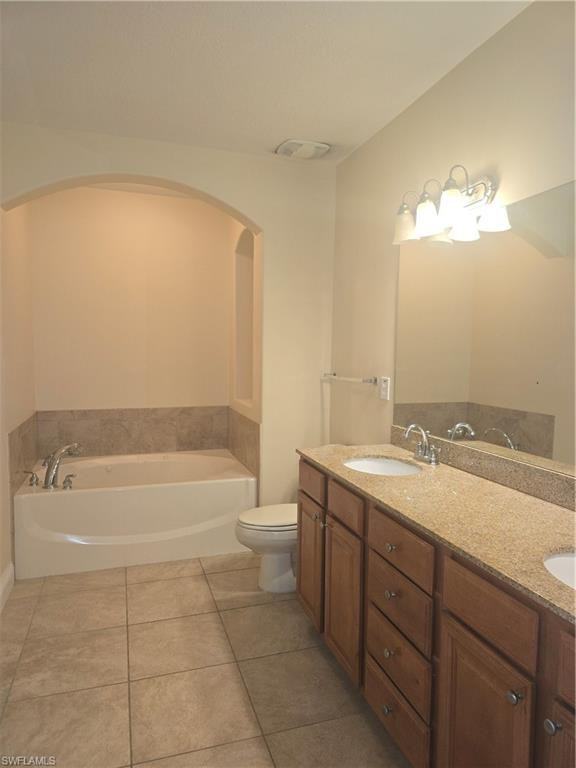 1256 Carpazi Ct #502 - Photo 7 of 14