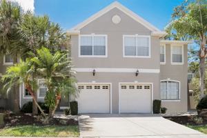 featured image of 740 Vallance Way Ne