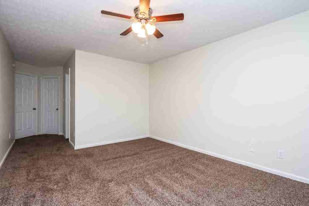 5309 Waterton Lakes Dr - Photo 6 of 15