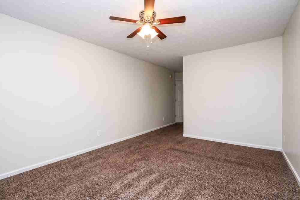 5309 Waterton Lakes Dr - Photo 7 of 15