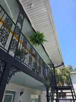 2002 N Armenia Ave #5 - Photo 1 of 1