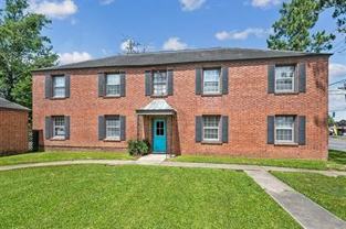 4238 Perkins Rd #4238 - Photo 1 of 1