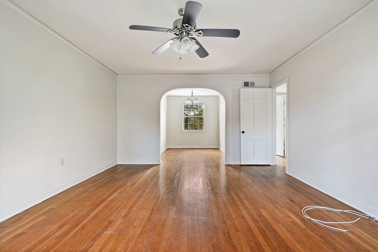 4238 Perkins Rd #4238 - Photo 4 of 17