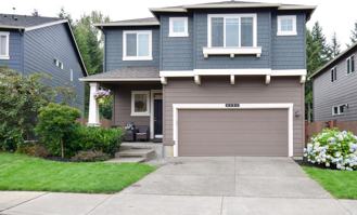 4721 Joppa St Sw #1 - Photo 1 of 1