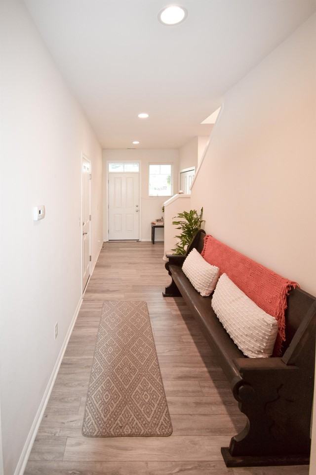 4721 Joppa St Sw #1 - Photo 2 of 40